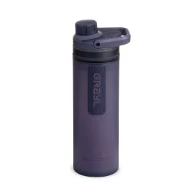 16.9 fl oz UltraPress Purifier Bottle