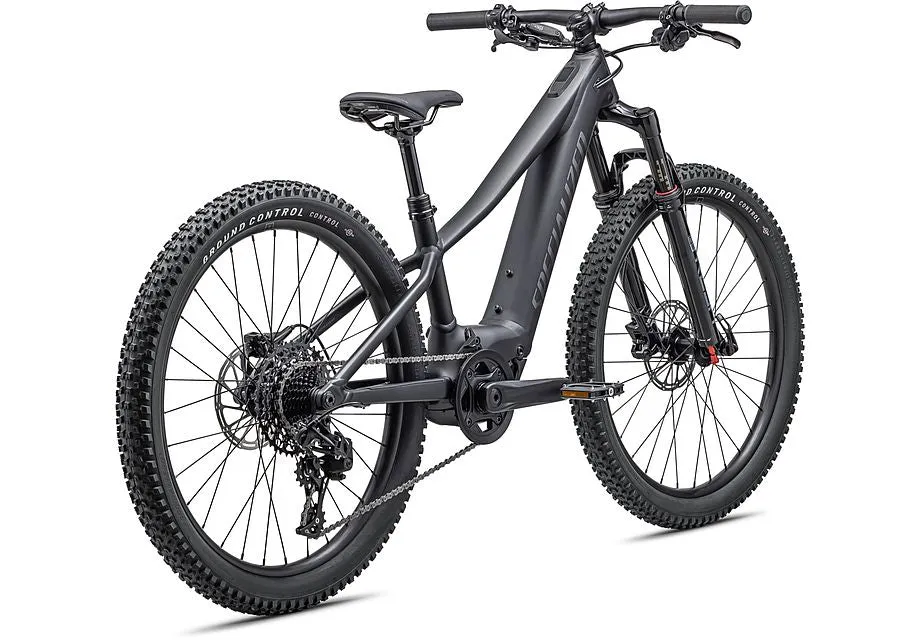 2023 Specialized Turbo Levo SL Kids