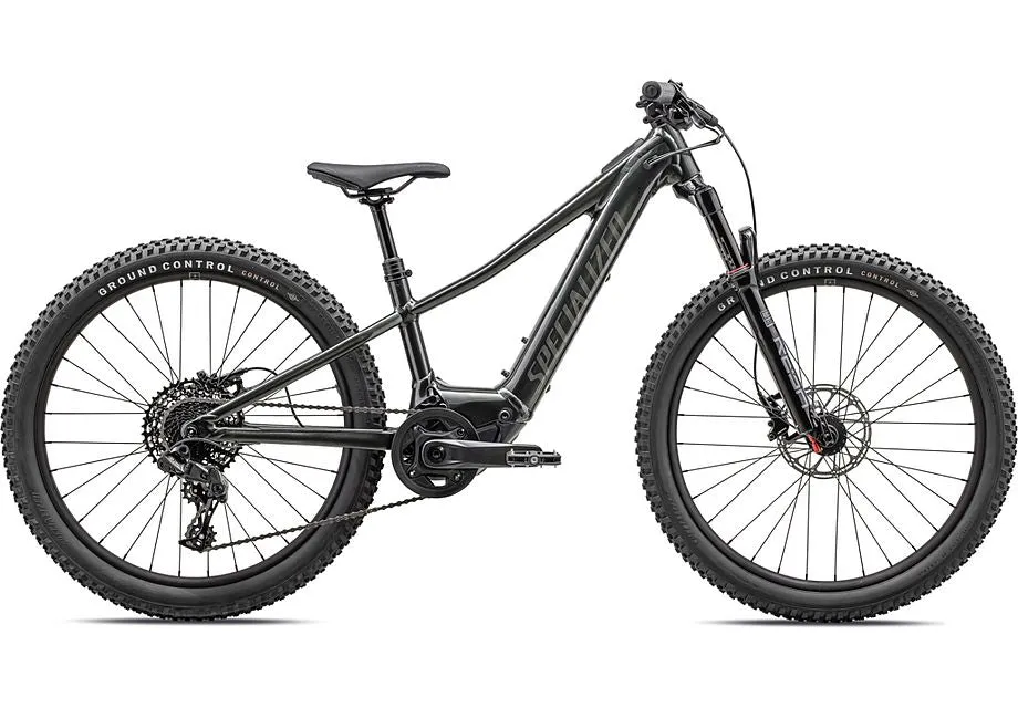 2023 Specialized Turbo Levo SL Kids