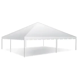 30x30 Classic Series Frame Tent