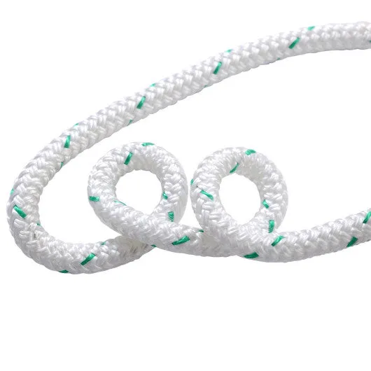 3/7" x 150' Double Braid Polyester Sling Rope