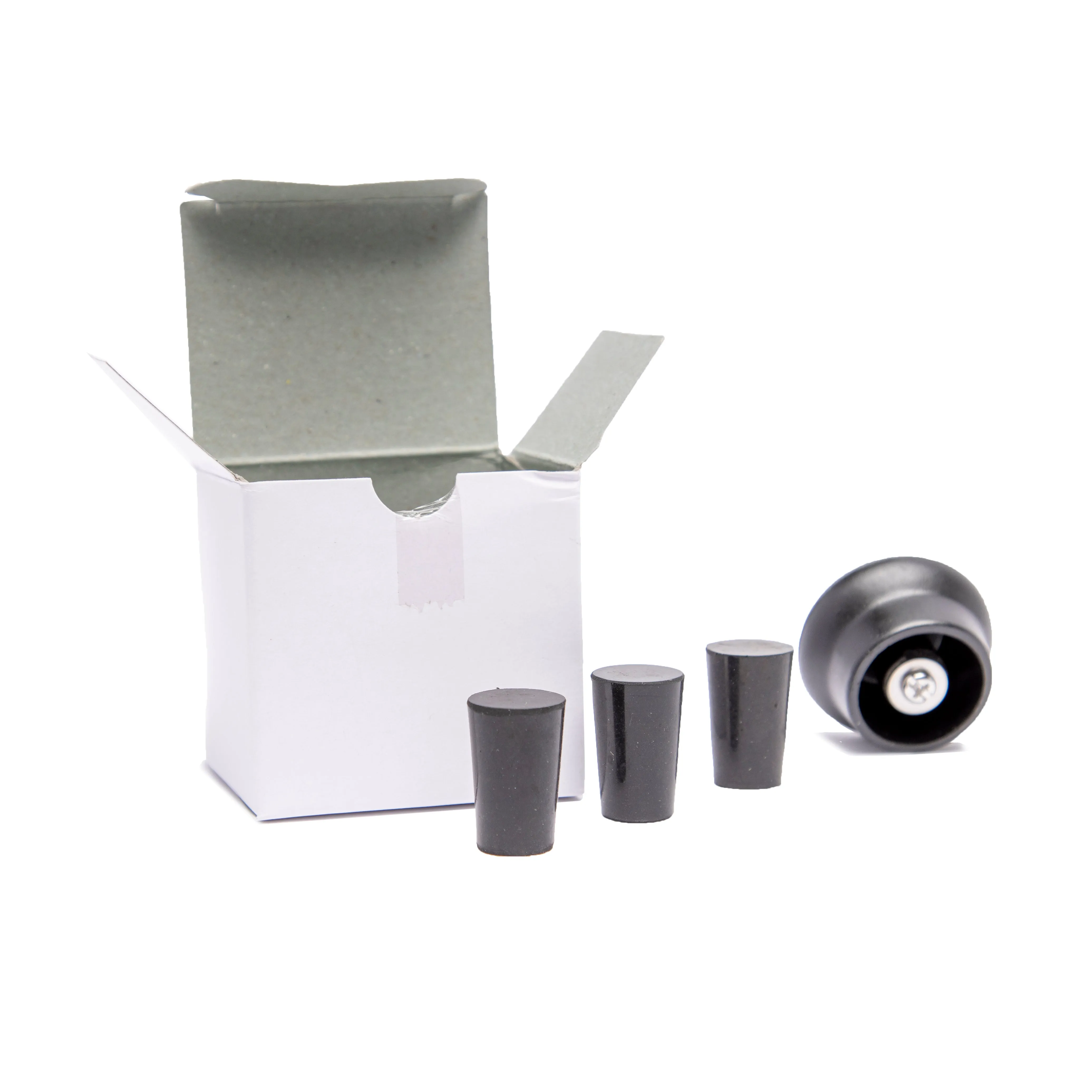 Alexapure Pro Replacement Parts Kit