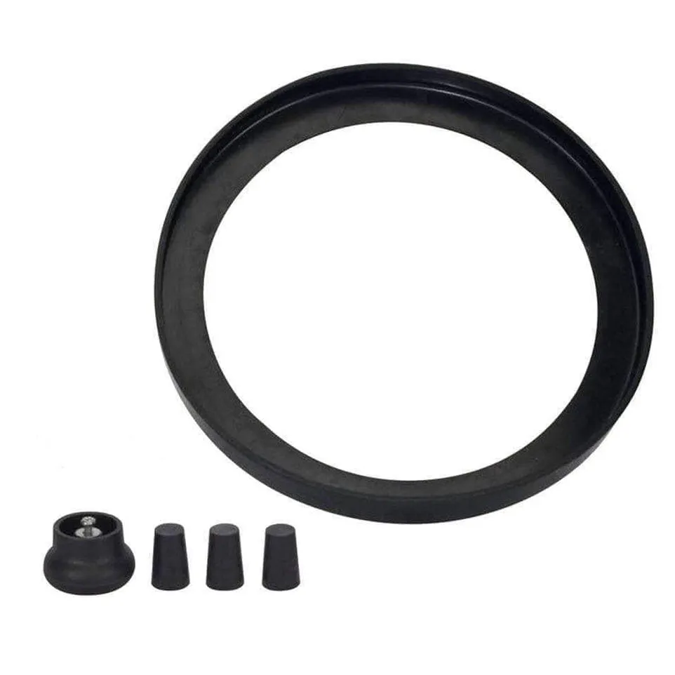 Alexapure Pro Replacement Parts Kit