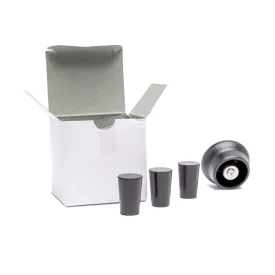 Alexapure Pro Replacement Parts Kit