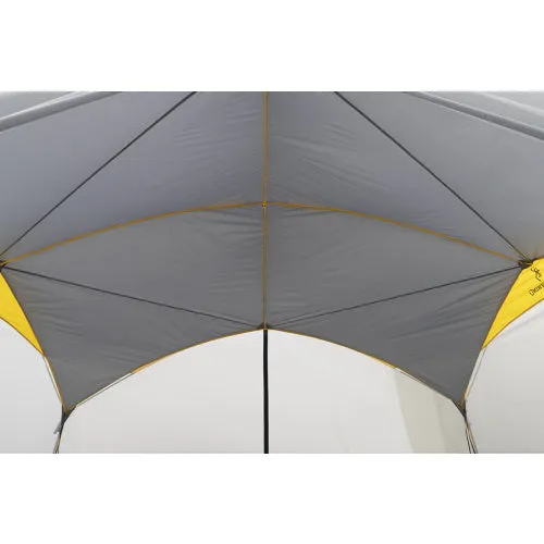 Alps Basecamp Screen House