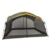 Alps Basecamp Screen House