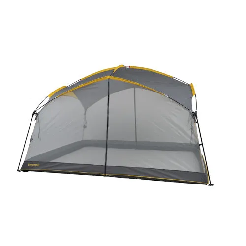 Alps Basecamp Screen House