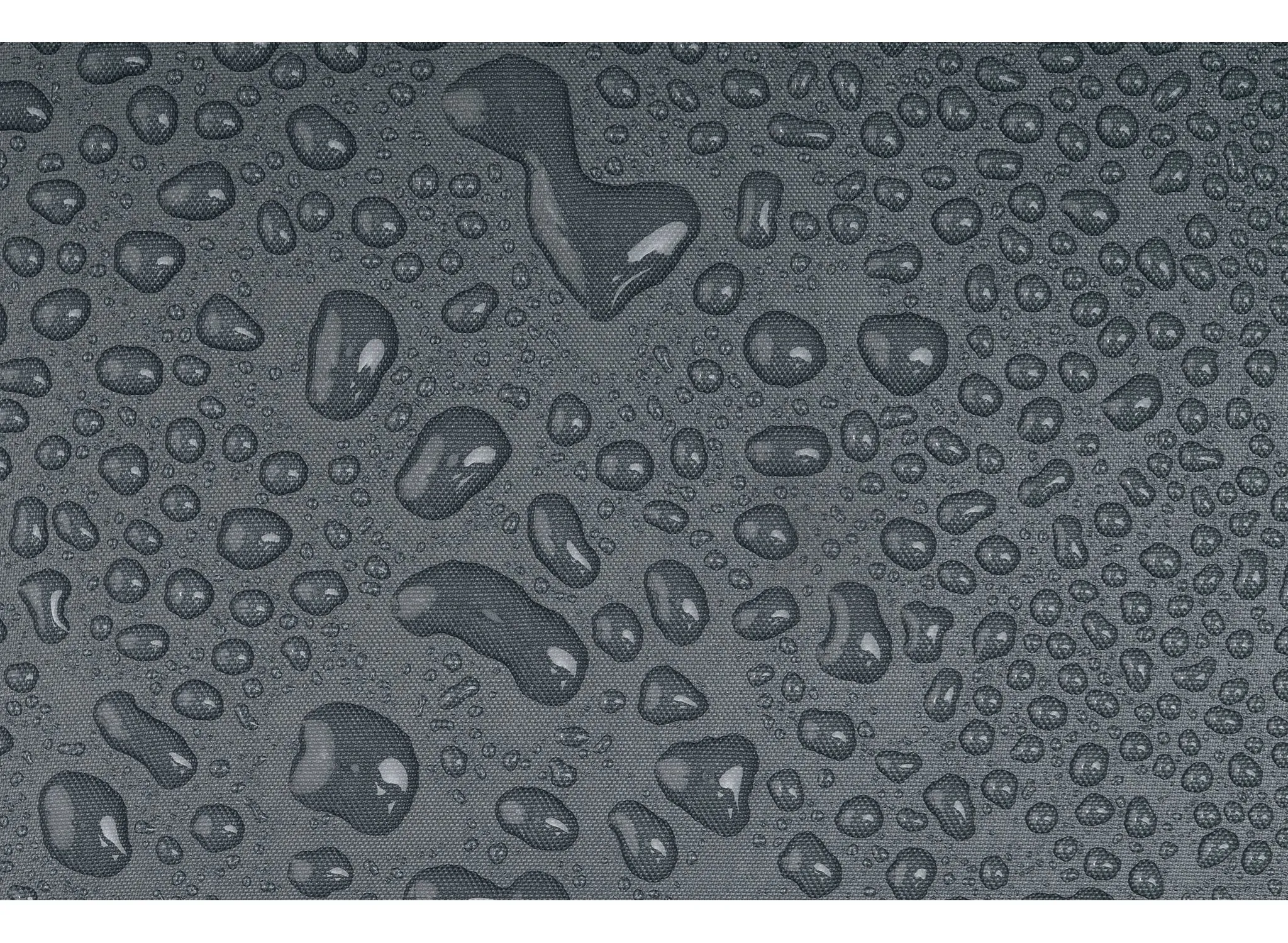 Alto™ BigFoot Footprint
