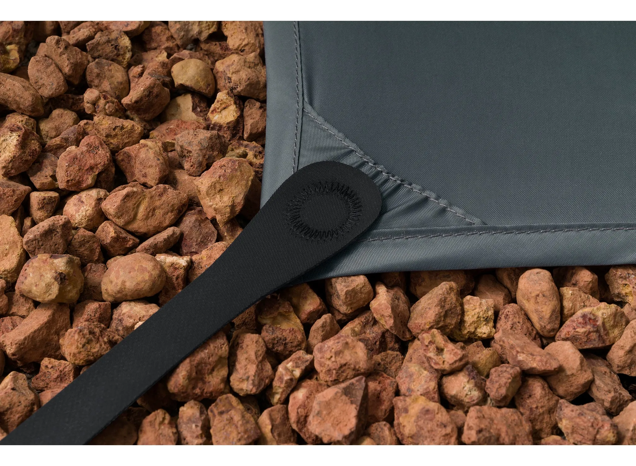 Alto™ BigFoot Footprint