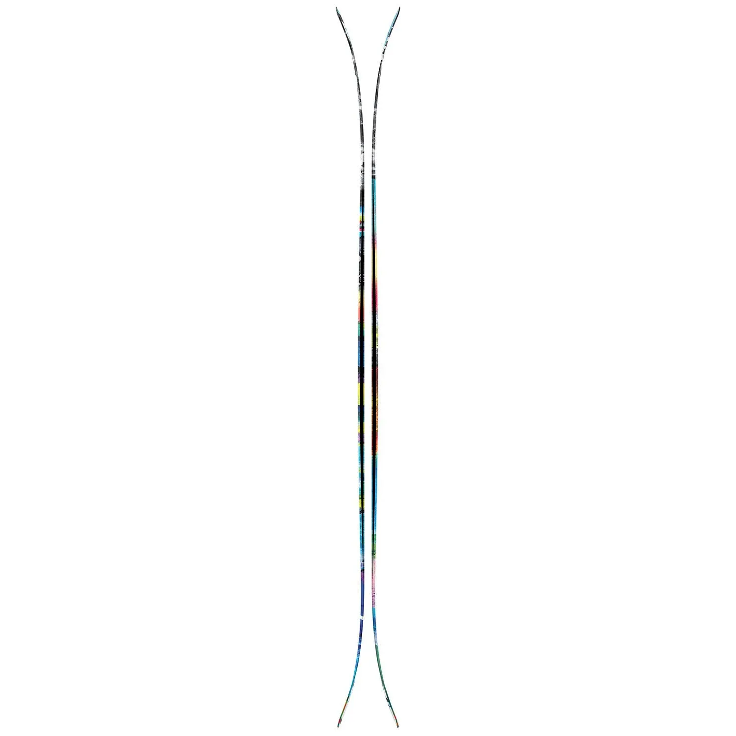 Atomic Bent Chetler 120 Skis - Men's - 2025