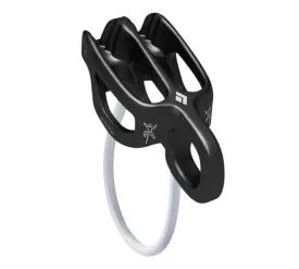 Black Diamond ATC-Guide