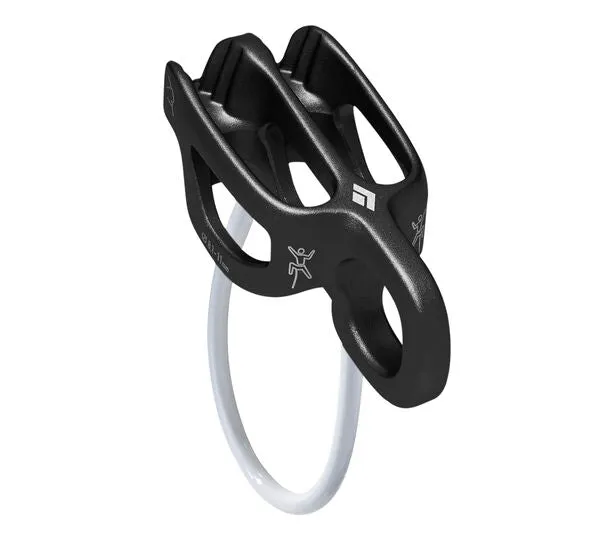 Black Diamond ATC-Guide