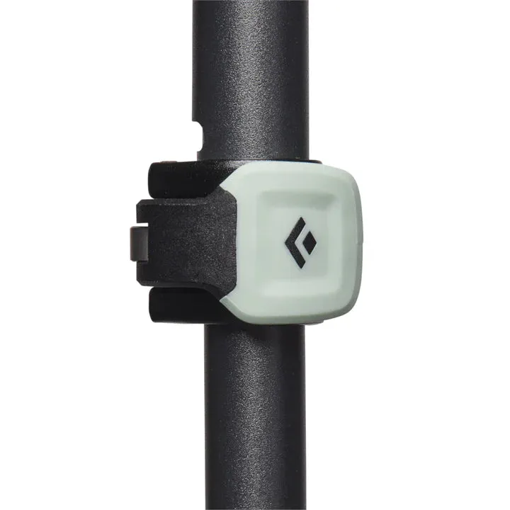 BLACK DIAMOND Pursuit (Cork) Walking Pole PAIR