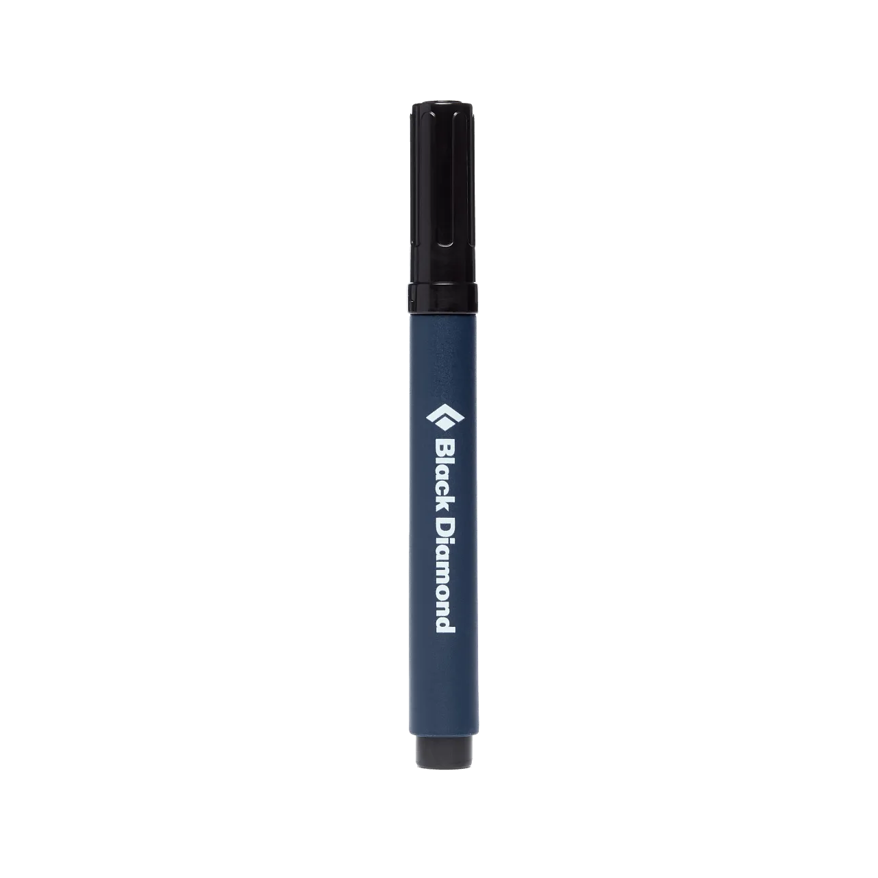 Black Diamond - Rope Marker - Gym - Sport - Trad