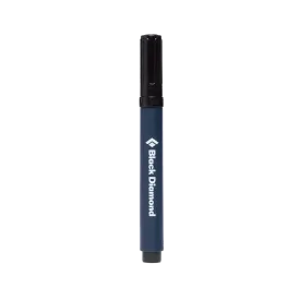 Black Diamond - Rope Marker - Gym - Sport - Trad