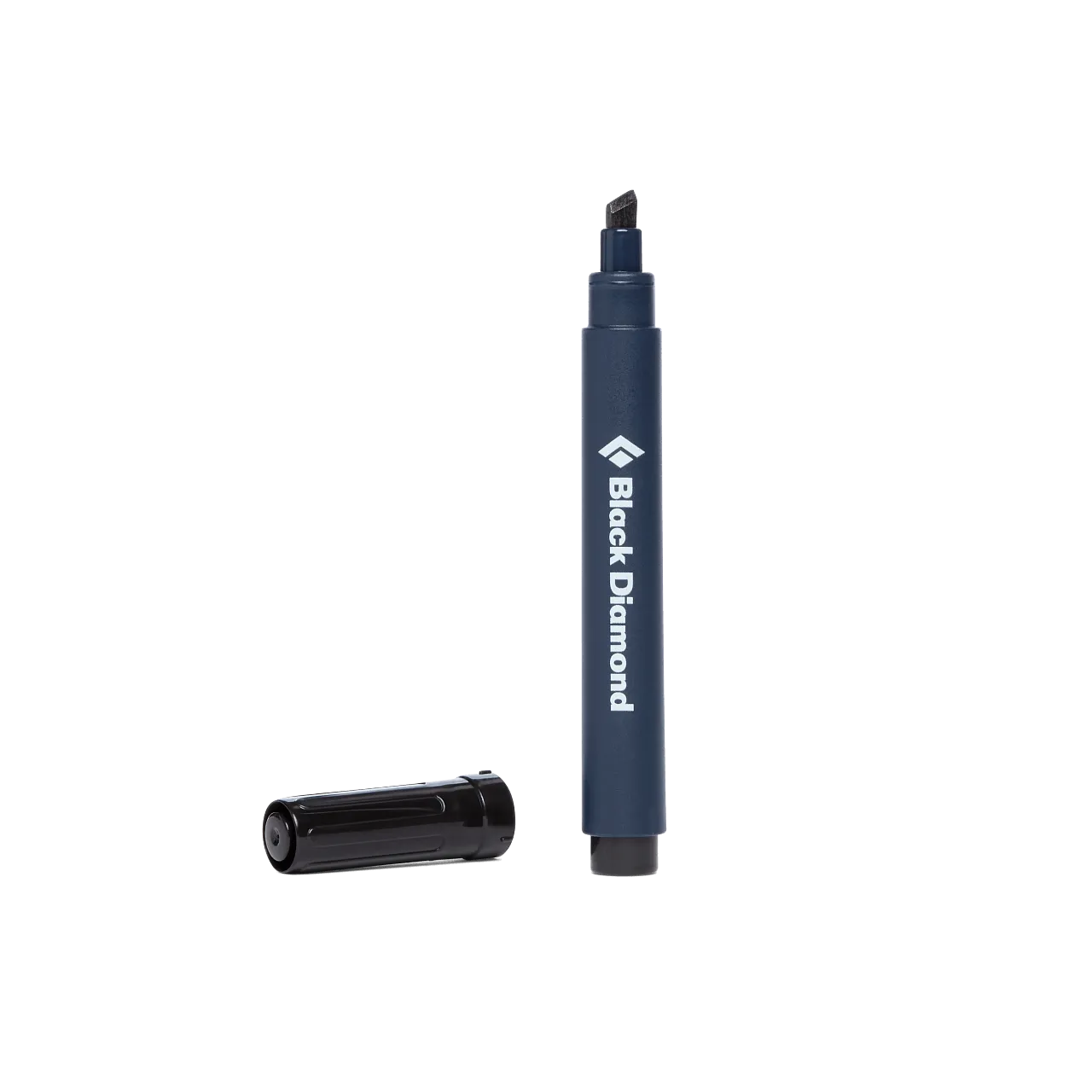 Black Diamond - Rope Marker - Gym - Sport - Trad