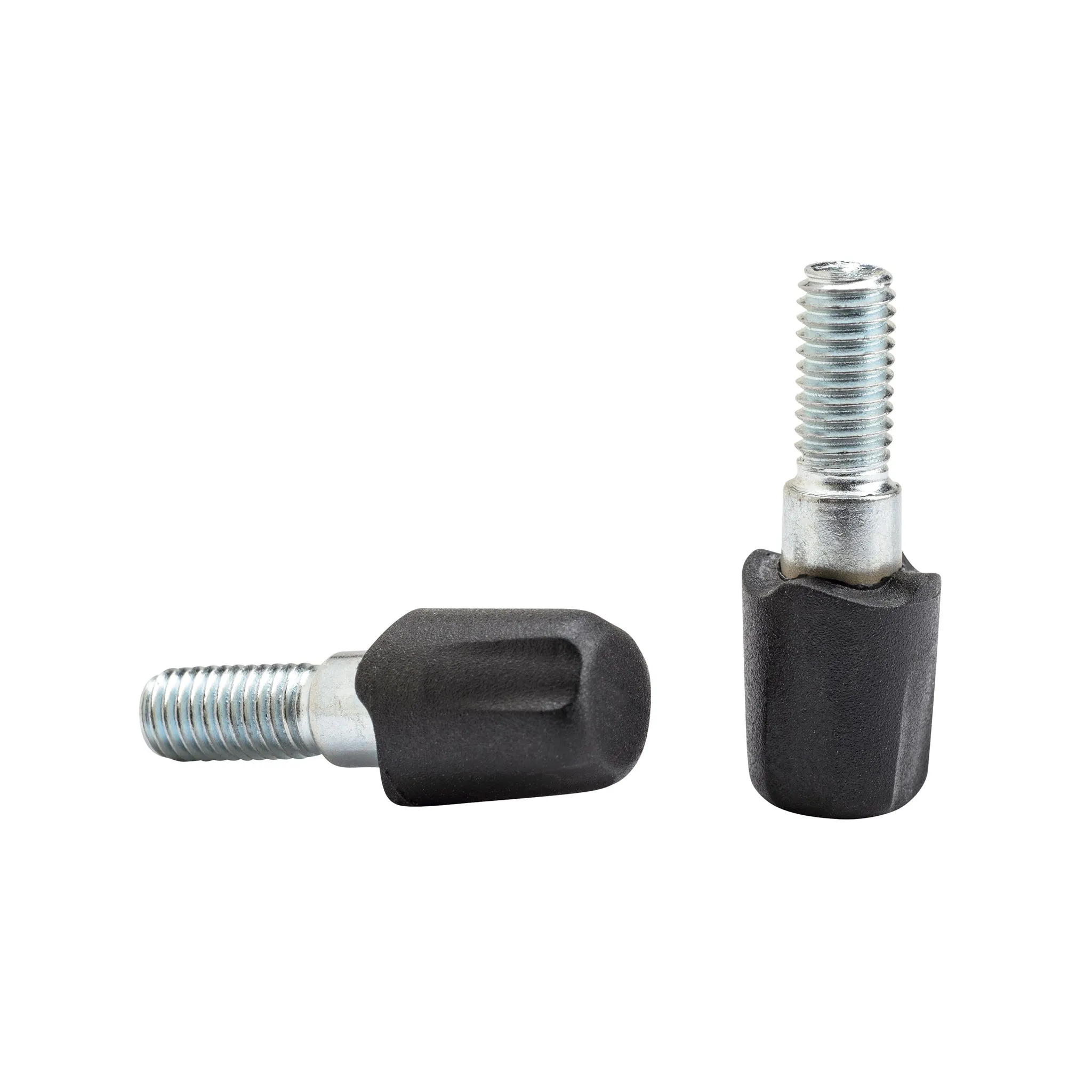 Black Diamond Rubber Tech Tip