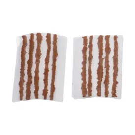 Blackburn Plugger Tubeless Tire Plug Refill
