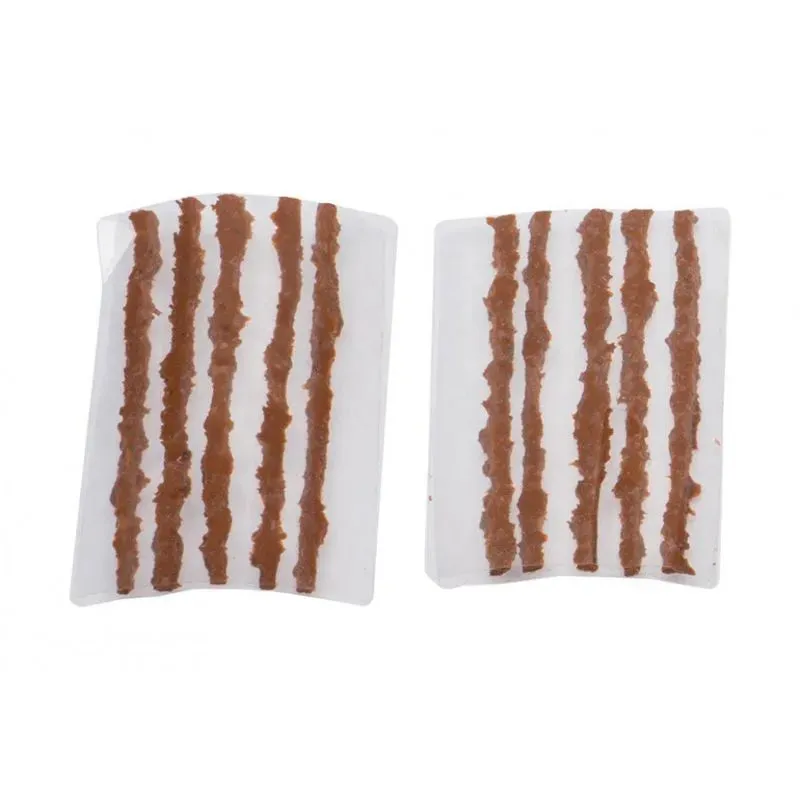 Blackburn Plugger Tubeless Tire Plug Refill