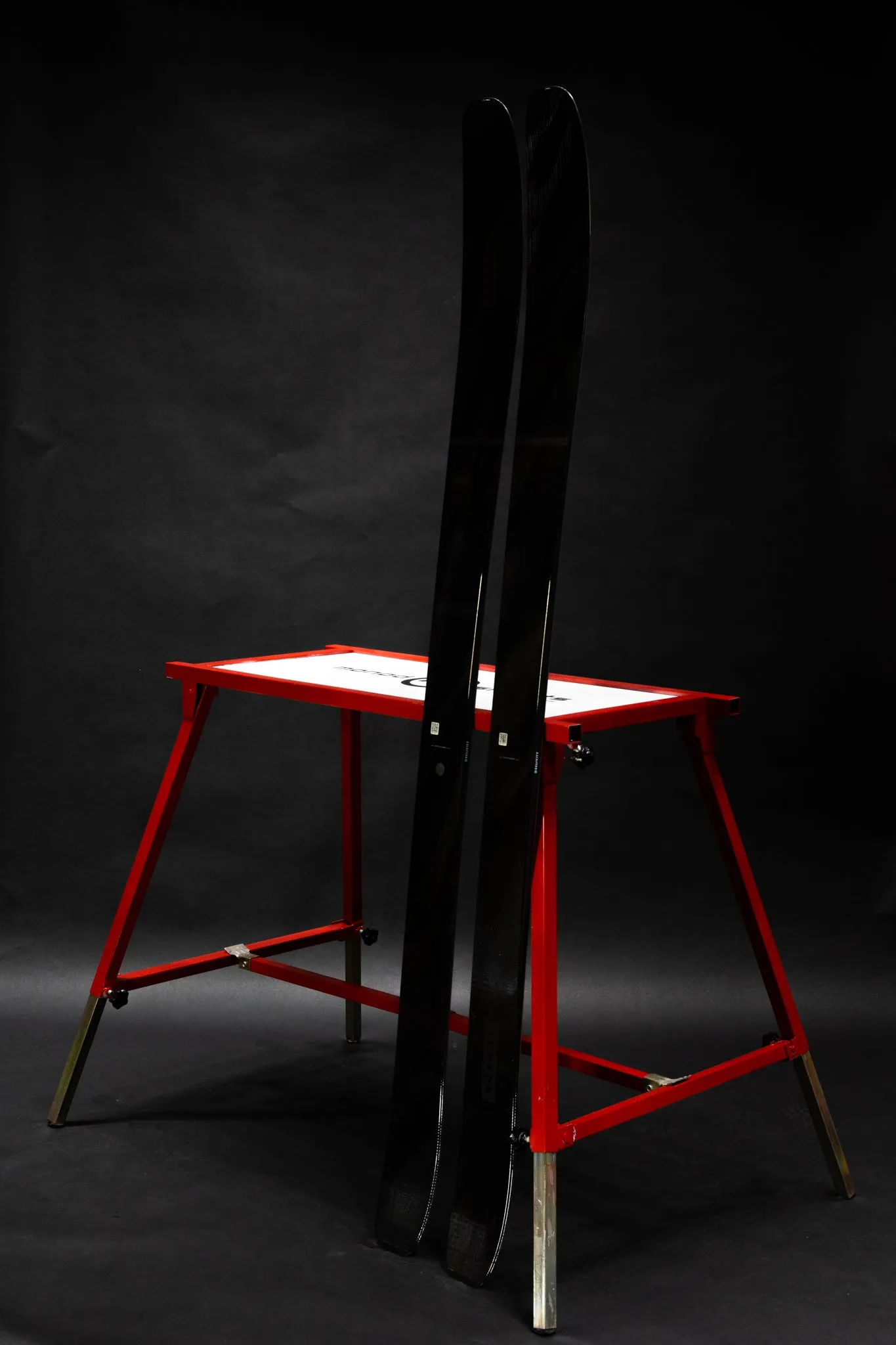 Declivity 108 Ti Skis 2024