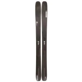 Declivity 108 Ti Skis 2024