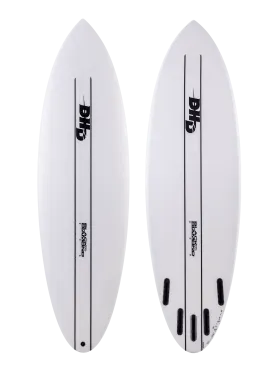 Dhd Black Diamond Eps (New)