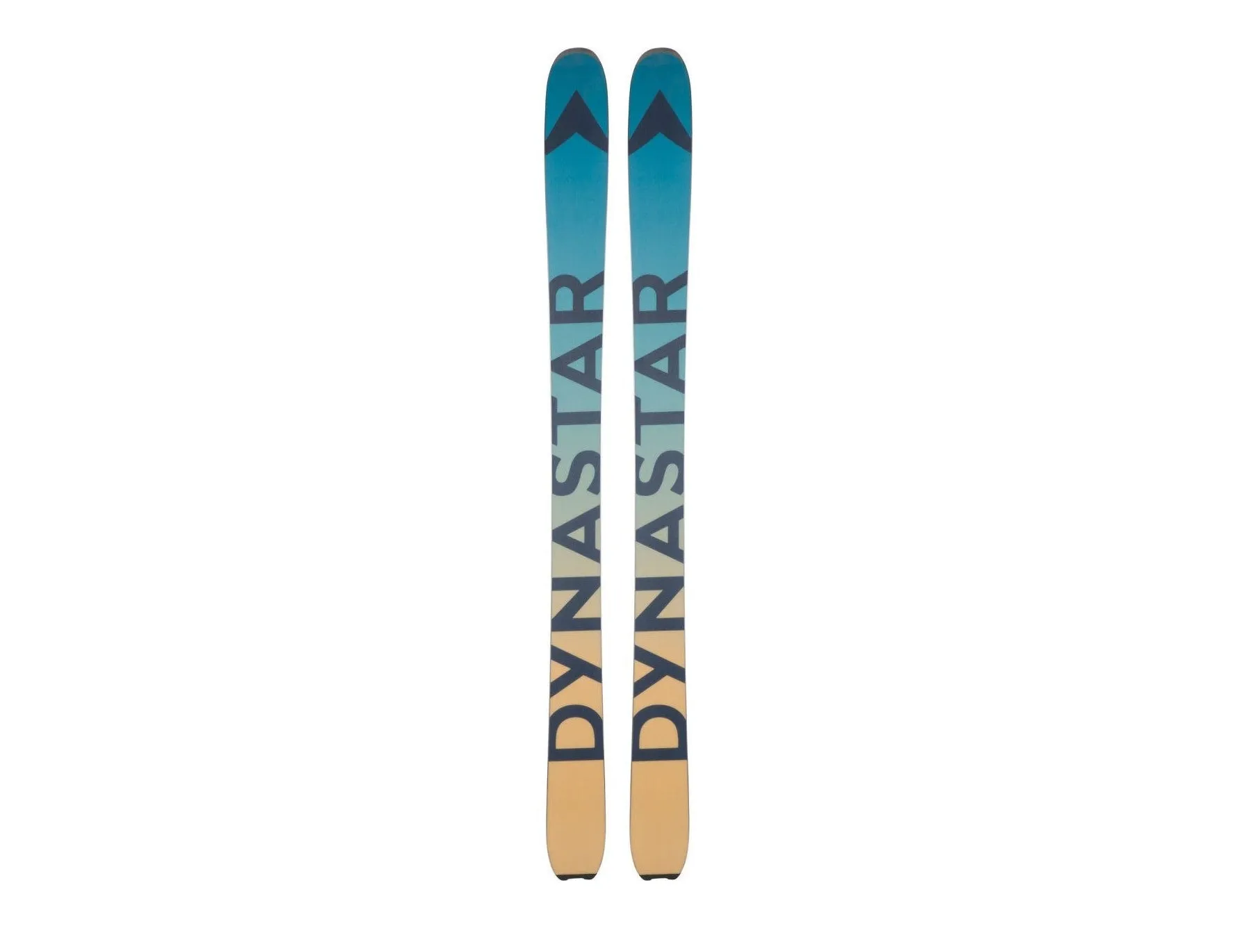 Dynastar - E-PRO 99 2023