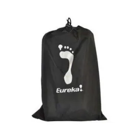 Eureka El Capitan 2 Tent Footprint