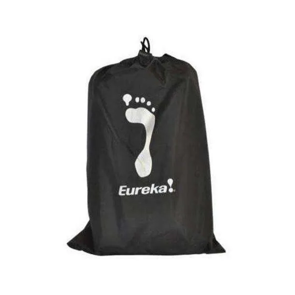 Eureka El Capitan 2 Tent Footprint