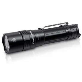 Fenix PD40R V2.0