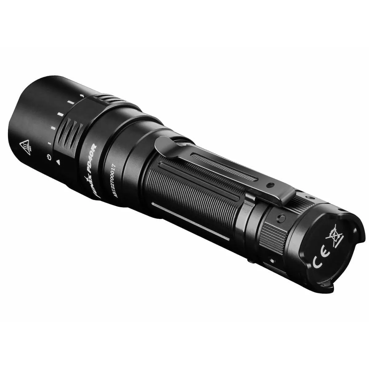 Fenix PD40R V2.0