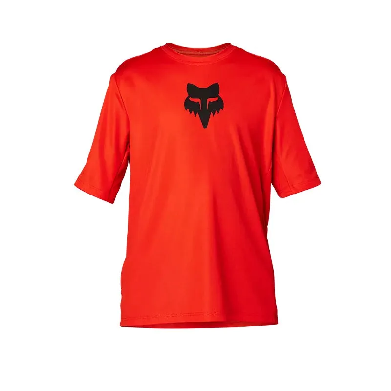 FOX Ranger Youth Jersey 2023