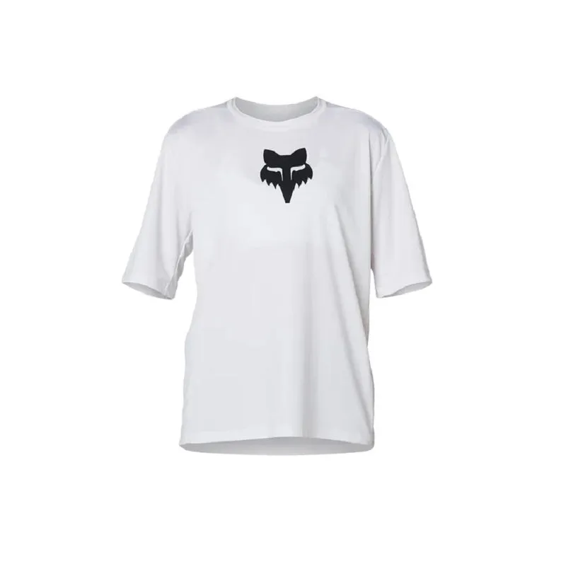 FOX Ranger Youth Jersey 2023