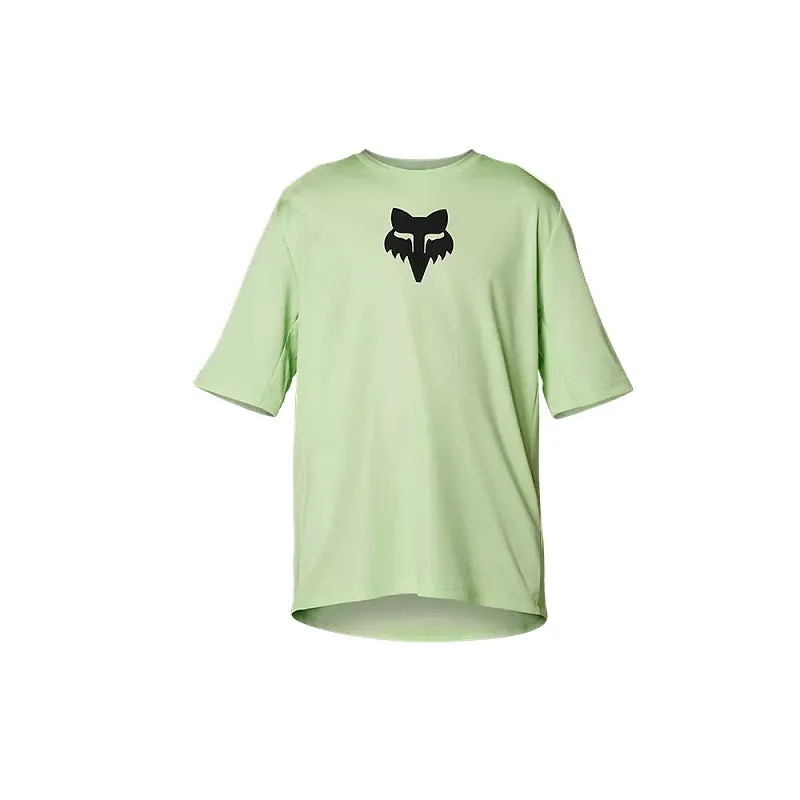 FOX Ranger Youth Jersey 2023