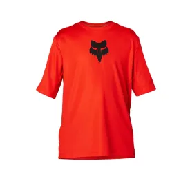 FOX Ranger Youth Jersey 2023