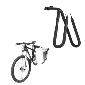 GIYO SUP / Surfboard Bike Rack
