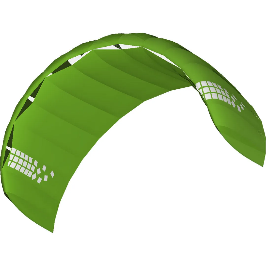 HQ Kites Beamer R2F Kite (5m)