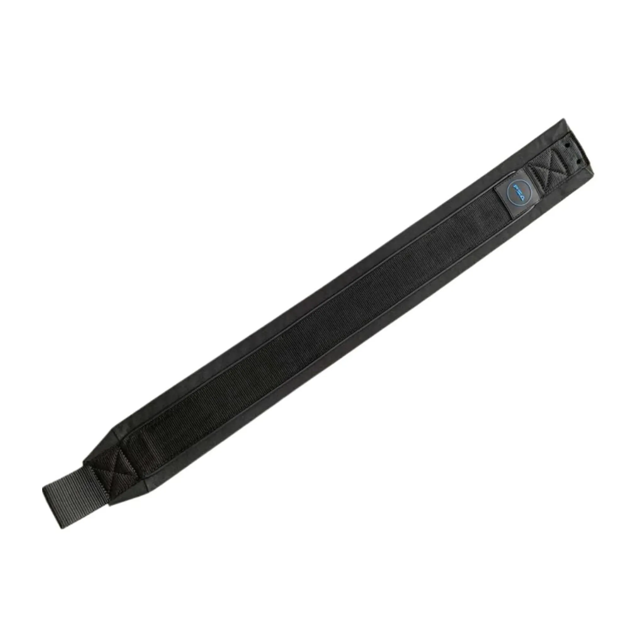 ILCA PSA Padded Hiking Strap