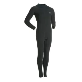 Immersion Research Thick Skin Men's Union Suit