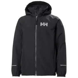 Kid's Juell Rain Jacket