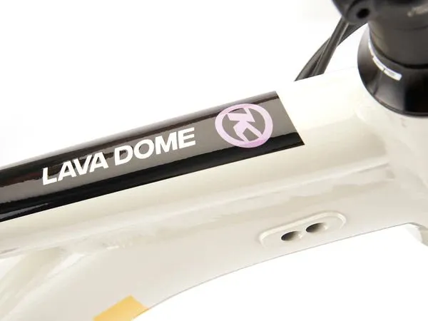 Kona Lava Dome 29" Mountain Bicycle