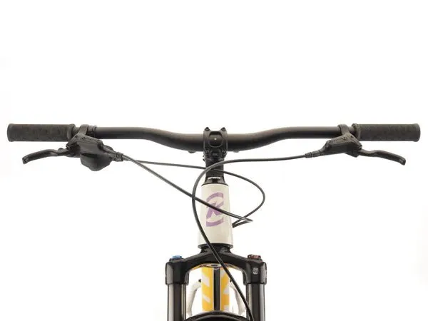 Kona Lava Dome 29" Mountain Bicycle