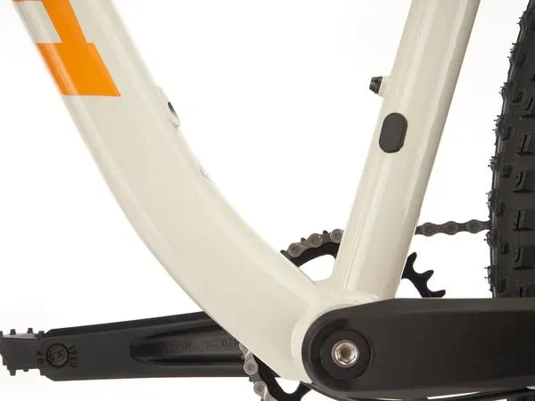 Kona Lava Dome 29" Mountain Bicycle