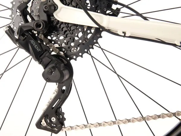 Kona Lava Dome 29" Mountain Bicycle