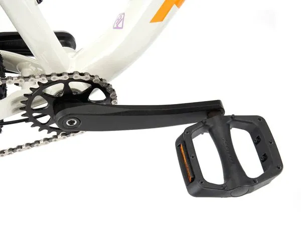 Kona Lava Dome 29" Mountain Bicycle