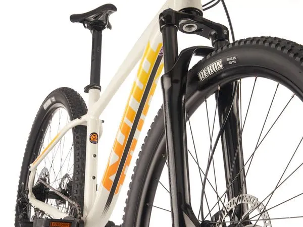 Kona Lava Dome 29" Mountain Bicycle