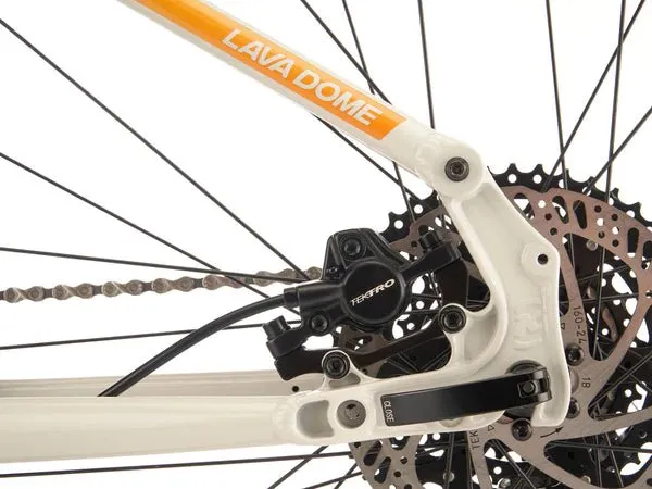 Kona Lava Dome 29" Mountain Bicycle