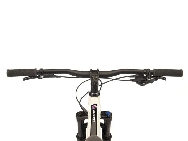 Kona Lava Dome 29" Mountain Bicycle