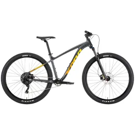 Kona Lava Dome 29" Mountain Bicycle