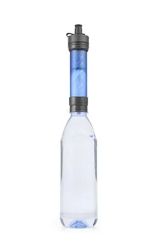 LifeStraw Flex with Gravity Bag